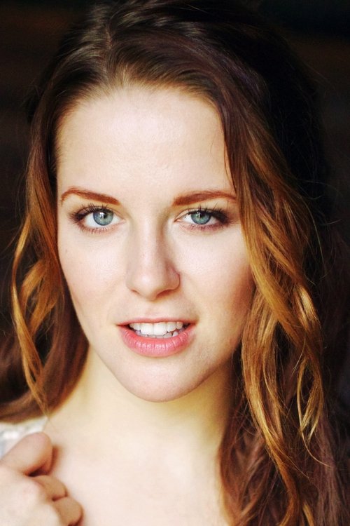 Photo of Valerie Jane Parker, Acting