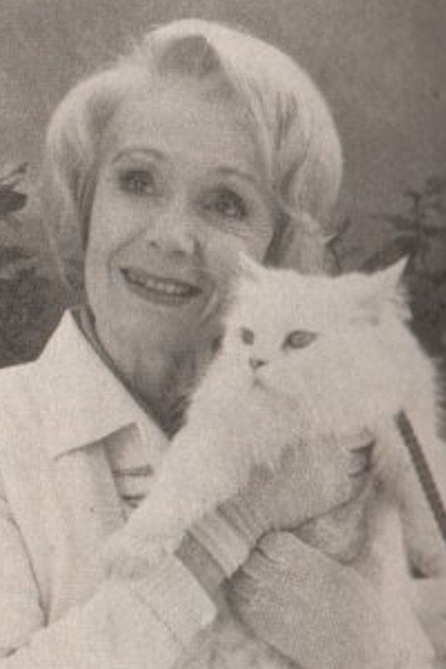 Movie poster for Comme chien et chat (1980)