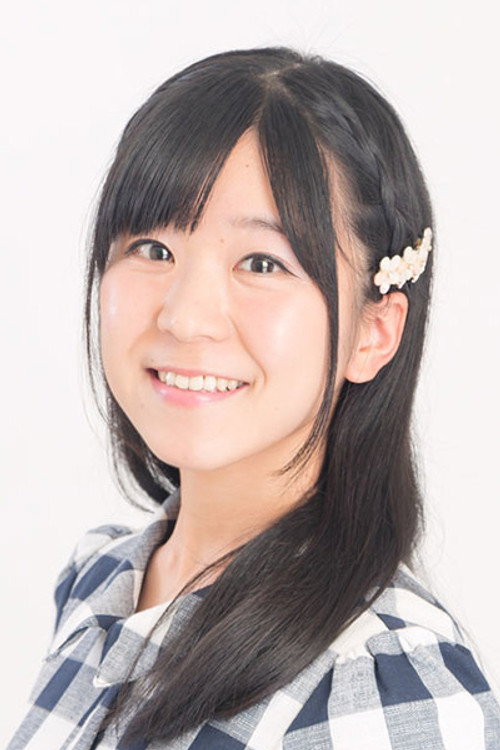 Photo of Kozue Yuuki, Acting