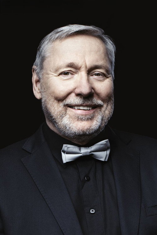 Photo of Petr Dohnal, Acting