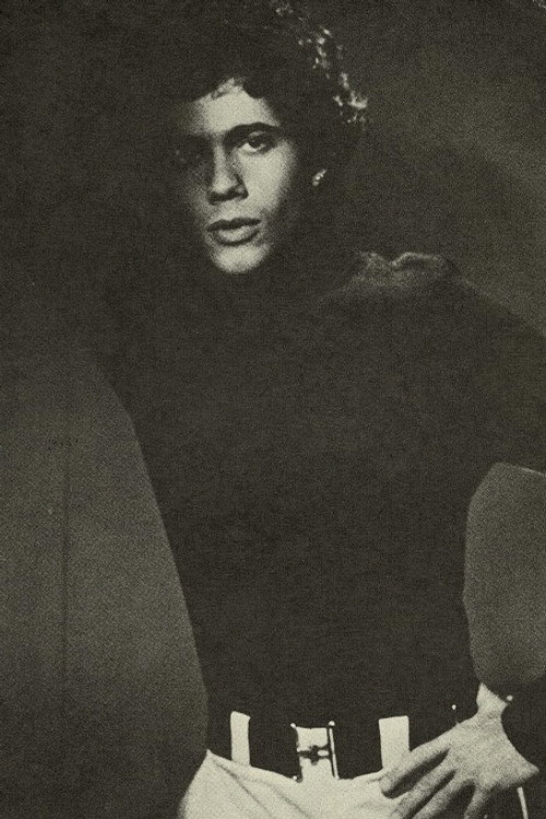 Photo of Don Scotti, Acting