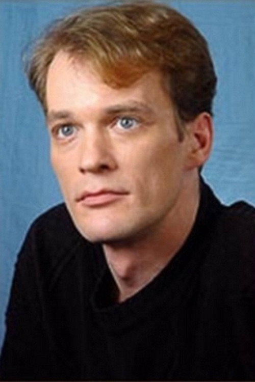 Sergey Karyakin profile