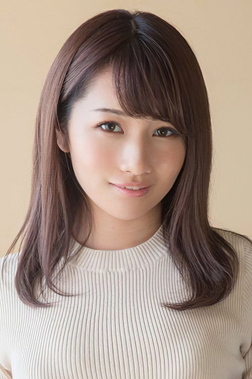 Photo of Natsuki Kisaragi, Acting