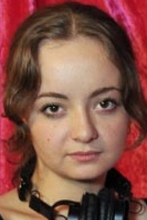 Photo of Astrée, Acting