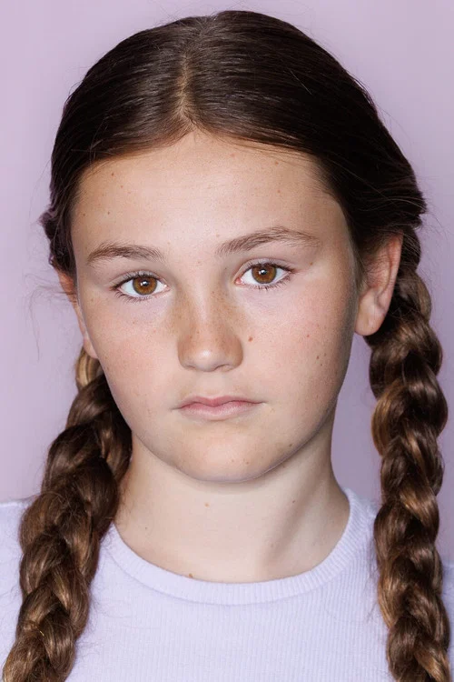 Photo of Harriet Joyce, Acting