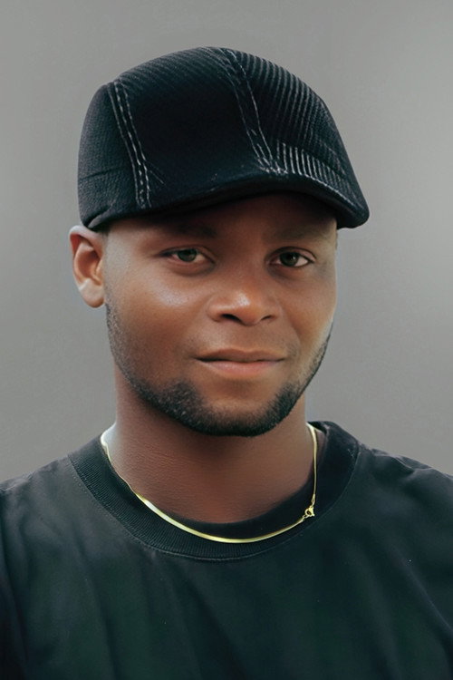 Photo of Dabby Ebuka, Acting