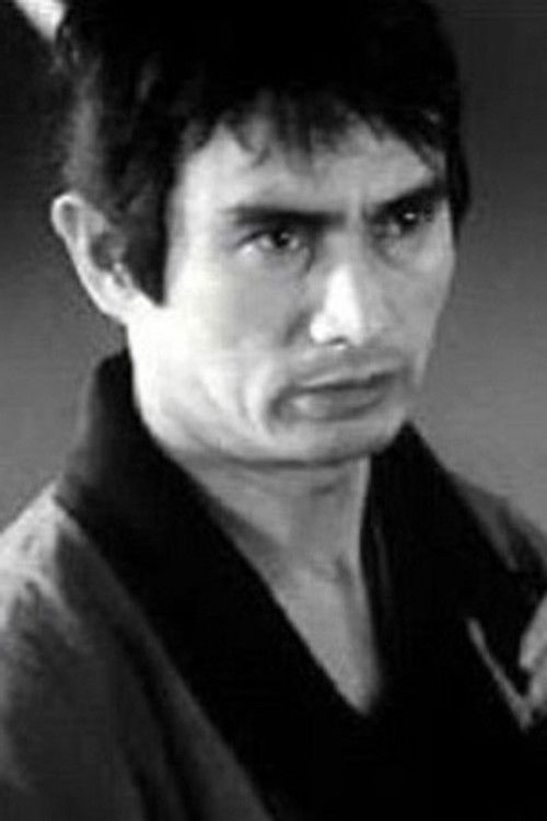 Ryōhei Uchida profile