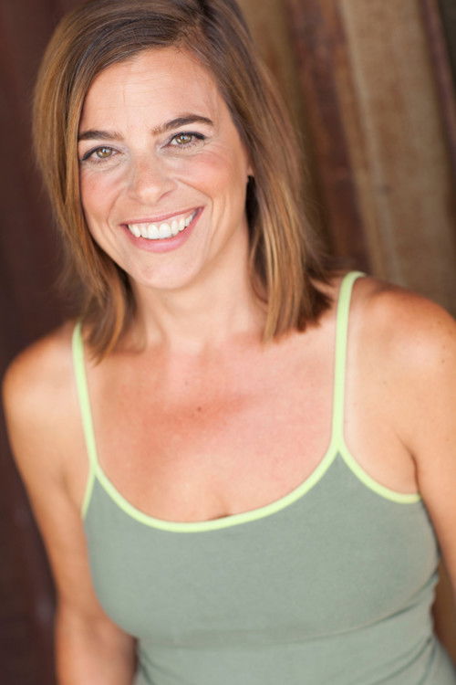 Photo of Remy O'Brien, Acting