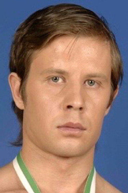 Photo of Jiri Kosztakov, Acting