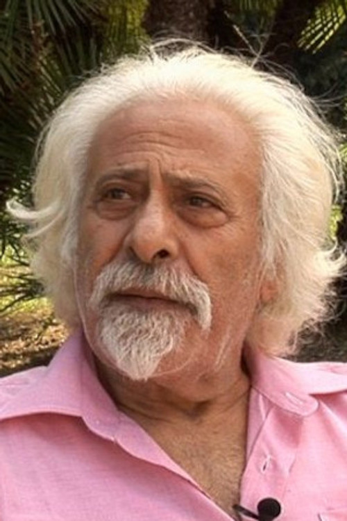 Salvatore Puntillo profile