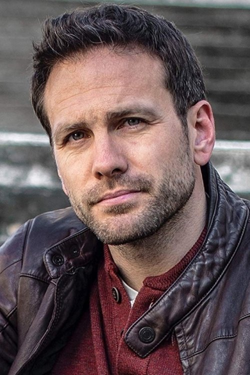 Jean-Charles Rousseau profile