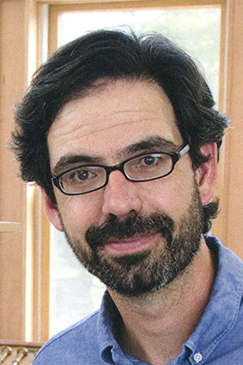 Photo of Christopher Schwarz, Acting