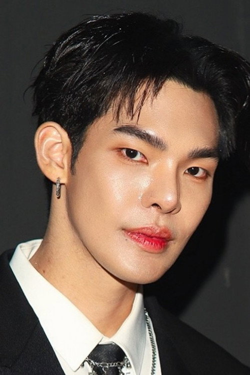 Chalarm Siam Pipatcharoenwong profile