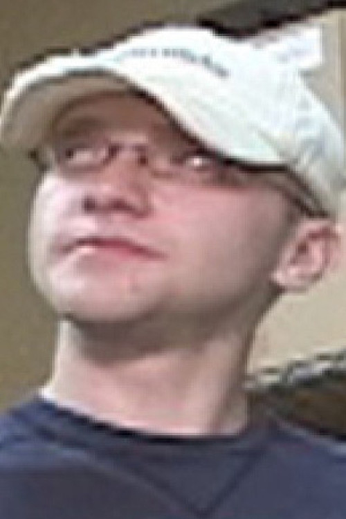 Photo of Mason White, Acting