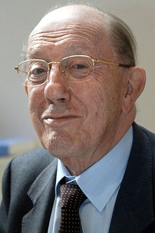 Photo of Jacques Duquesne, Writing