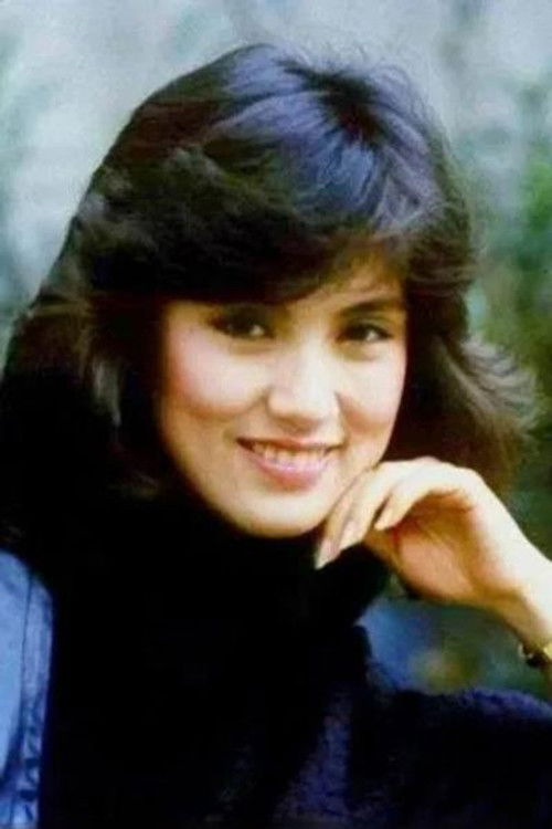 Marylinn Wong Cho-Shut profile