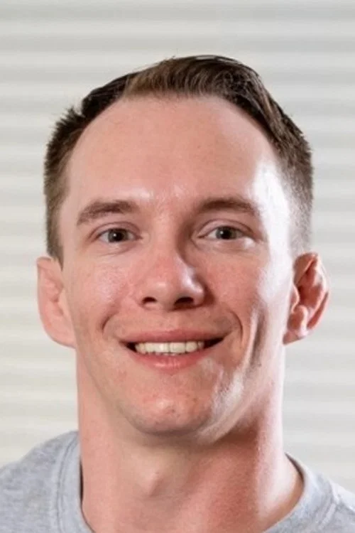 Photo of Jason Michaels, Acting