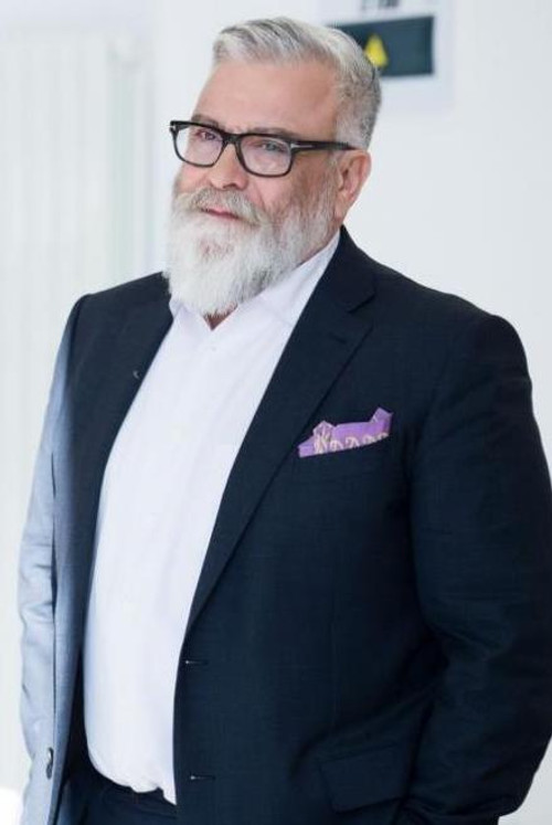 Vladimir Penev profile