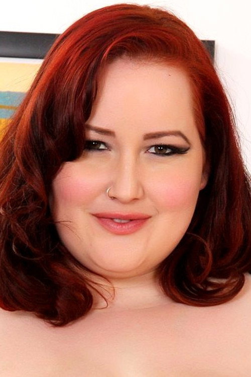 Photo of Eliza Allure, Acting