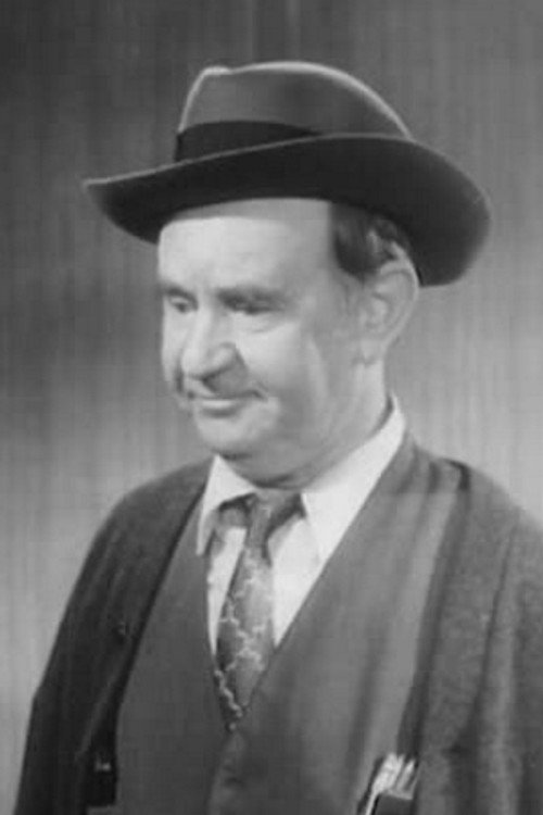 Photo of Lee 'Lasses' White, Acting