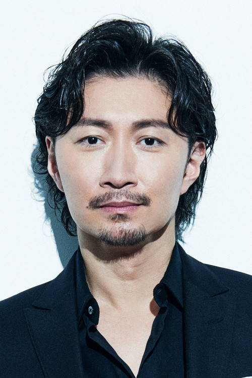 EXILE MAKIDAI profile