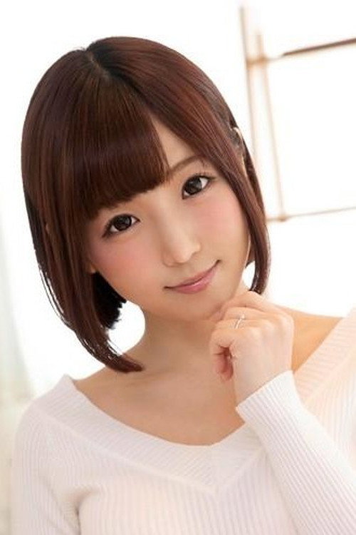 Photo of Kizuna Sakura, Acting