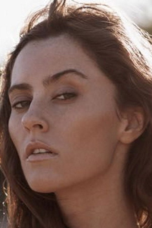 Photo of Christina Mackintosh, Acting