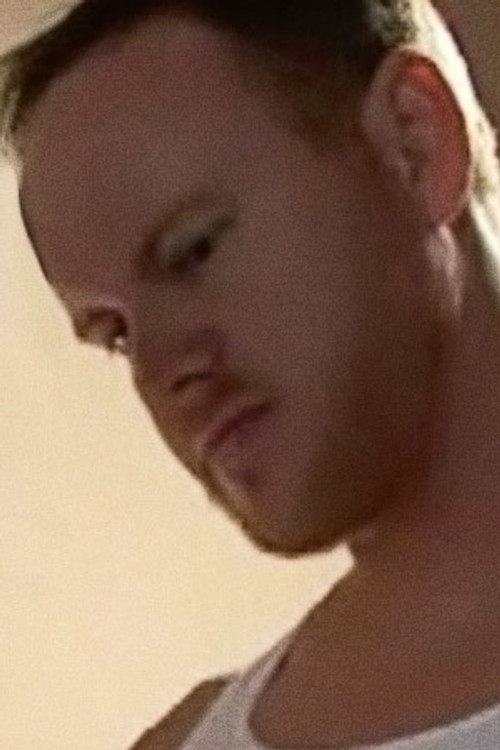 Photo of Brian O'Conner, Acting