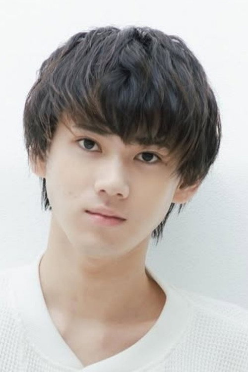 Photo of Ruki Kohinata, Acting