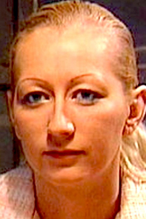 Photo of Nina Antario, Acting