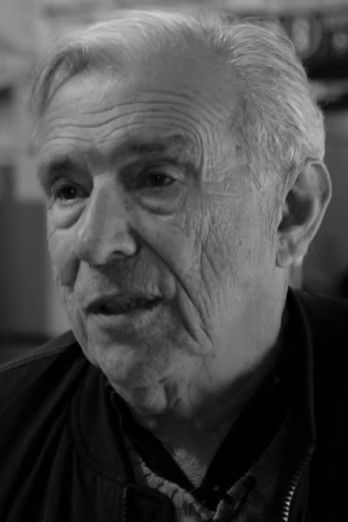 Sidney J. Furie profile