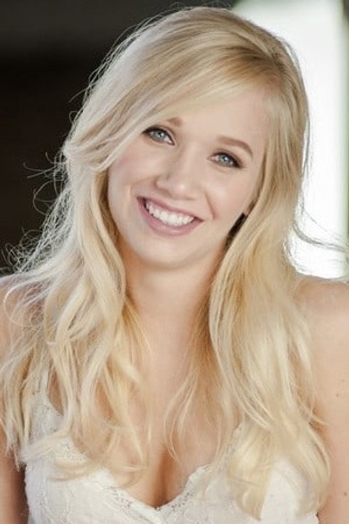 Photo of Alex ter Avest, Acting