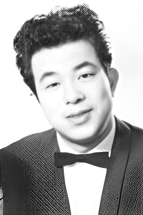 Photo of Ryoichi Tamagawa, Acting