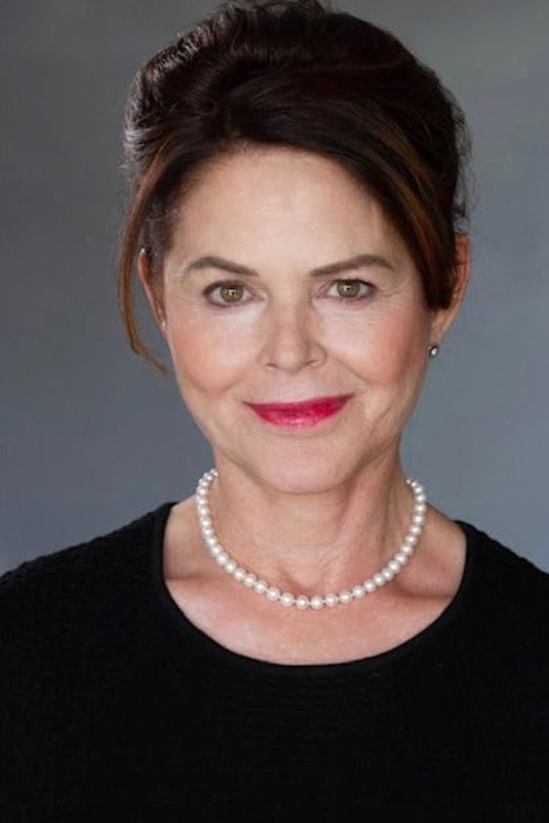Photo of Laura Wernette, Acting