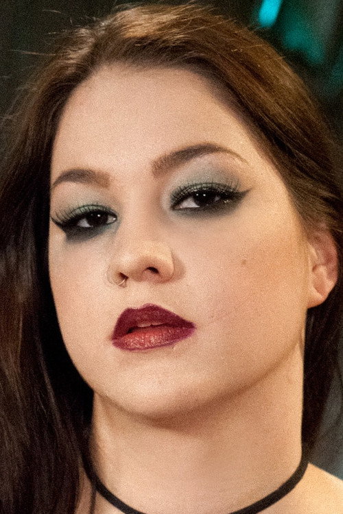 Photo of Zarrah, Acting