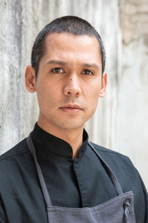 Photo of Sotiris Kontizas, Acting