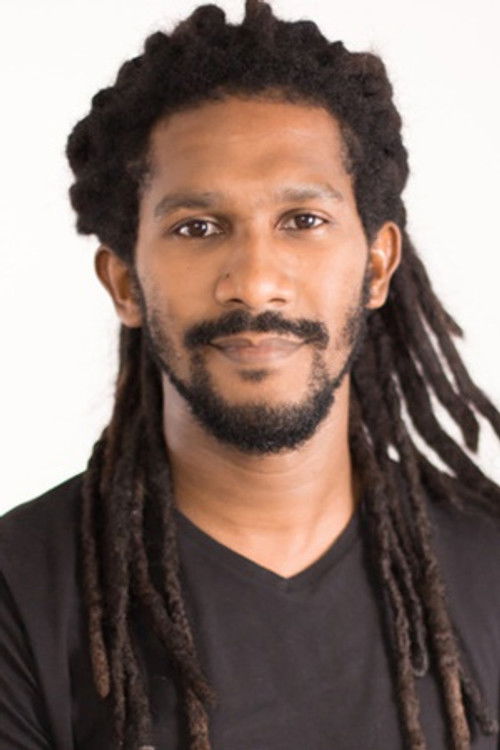 André Luiz Miranda profile