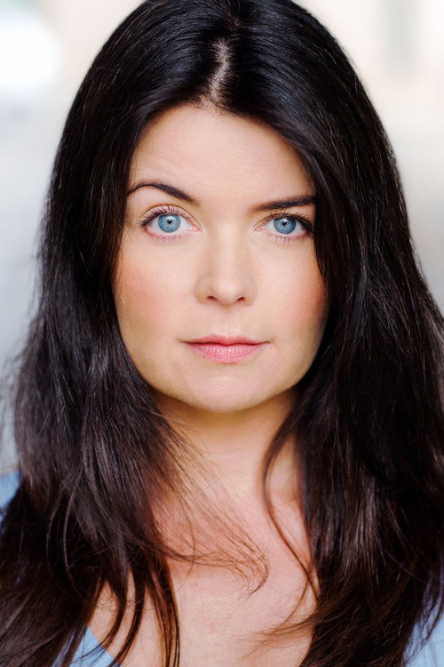 Photo of Romana Abercromby, Acting