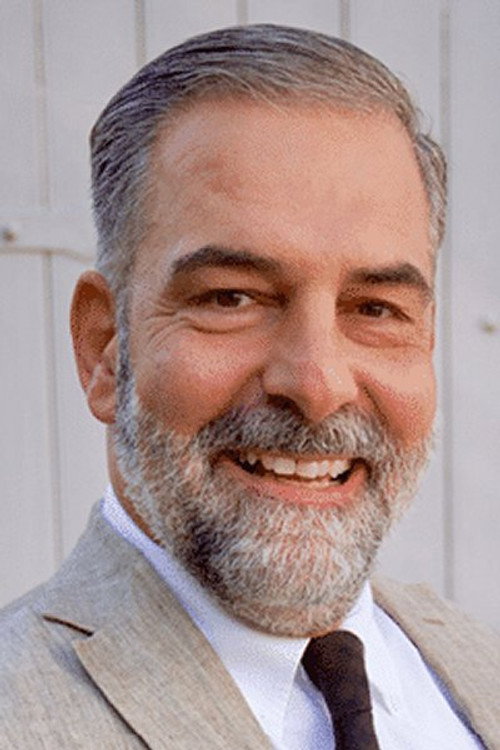 Photo of Mark Anthony, Acting
