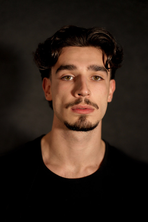 Gonçalo Ícaro profile