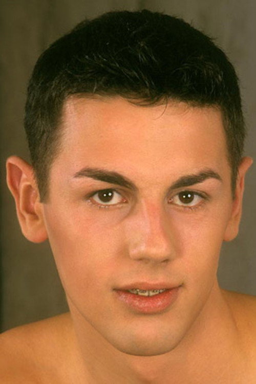 Photo of Arnis Putanis, Acting