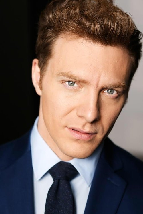 Paul Chirico profile