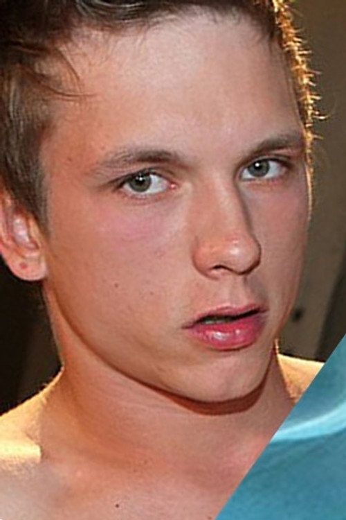 Photo of Andy Nash, Acting
