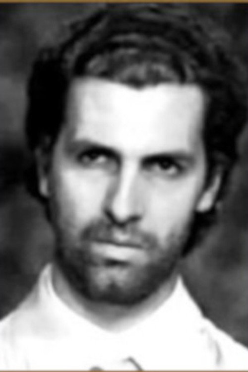 Photo of F. Bastunopoulos, Acting