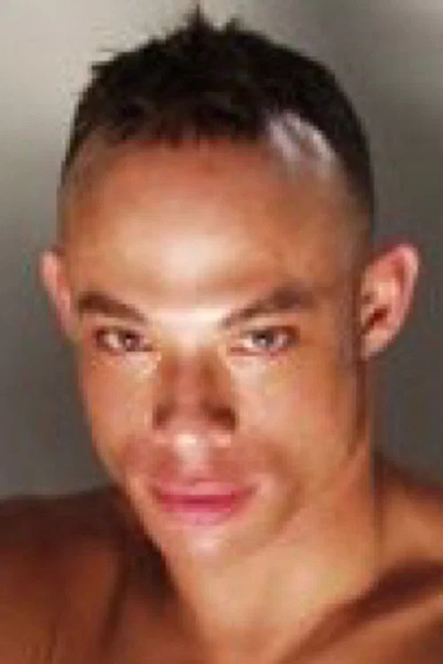 Photo of Jason Decker, Acting