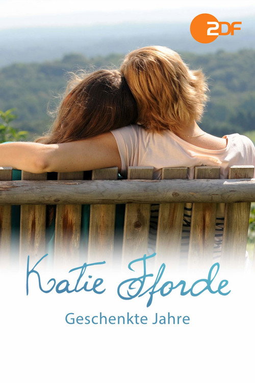 Movie poster for Katie Fforde: Geschenkte Jahre (2014)