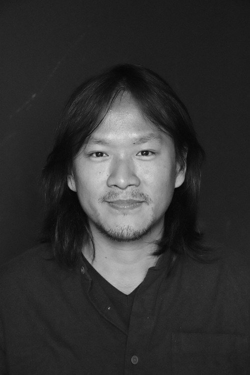 Photo of Julien Chheng, Directing
