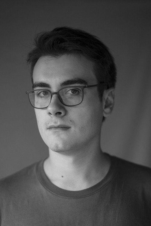 Photo of Iván Bustinduy, Directing