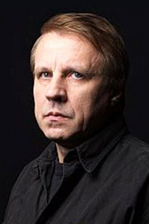 Photo of Aleksandr Kovalyov, Acting