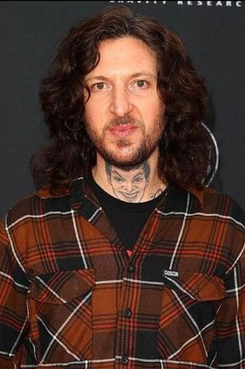 Photo of Mickey Avalon, Acting